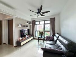 Blk 33 Skyresidence @ Dawson (Queenstown), HDB 3 Rooms #538705911